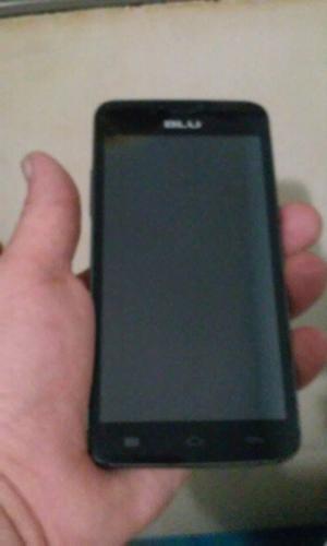 Celular blu neo 5.0 libre