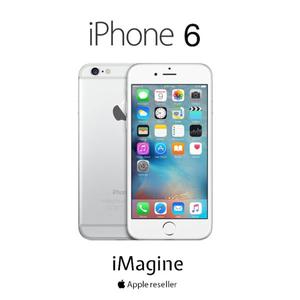 Celular iPhone 6/6Plus 16GB, 64GB, 128GB, Wifi 4G, GPS,
