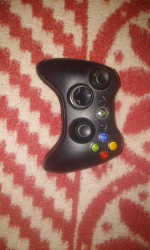 Control xbox 360 original