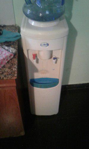 Dispenser De Agua