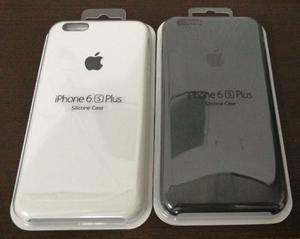 FUNDA IPHONE 6 plus ORIGINAL