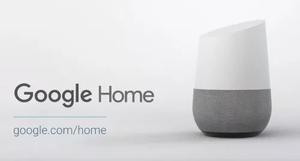 Google Home  Inteligencia En Tu Hogar Caja Cerrada!