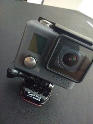 Gopro Hero