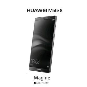 Huawei Mate 8 32GB Nuevos Libres de fábrica... Súper