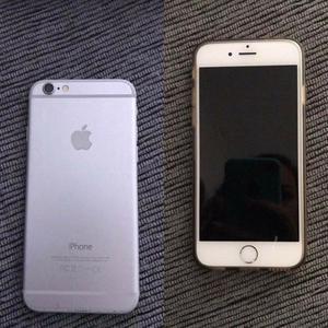 IPhone 6 16gb