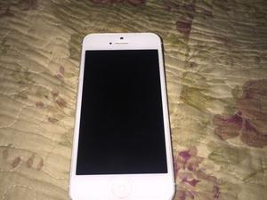 Iphone 5 16gb