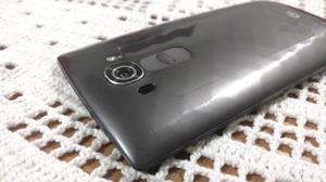 LG G4 Version Limitada