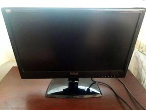 Monitor RCA Lm19 Led