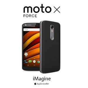 Moto X3 Play - Moto X3 Style - Moto X Force, Wifi 4G Libre