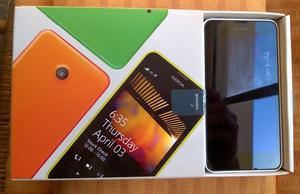 NOKIA LUMIA g - IMPECABLE