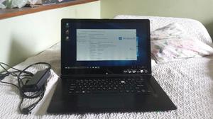 Notebook Sony Vaio Svf15 8gb Intelcore Ighz Tablet