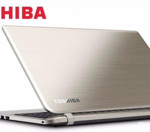 Notebooks Toshiba Rosario,Toshiba Satellite S55T-C,Toshi