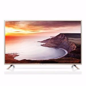 OFERTA led LG 32 smart TV nuevo en caja LOCAL A LA CALLE