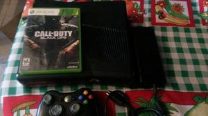 Permuto Xbox 360 Slim