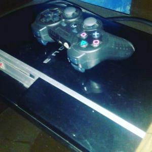 PlayStation 3 impecables