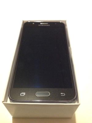 Samsung Galaxy J nuevo!