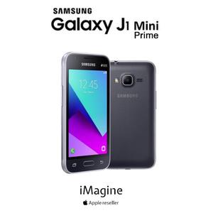Samsung Galaxy J1Mini Prime, J2 Prime, J3, J7, Wifi 4G, GPS,