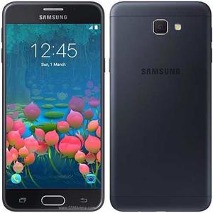 Samsung Galaxy J5 Prime 4g Lte 13mpx Lector Huellas Stock