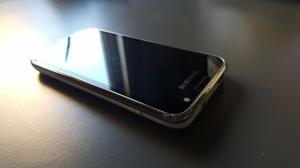 Samsung Galaxy Player - Mini tablet - (Como un Ipod)