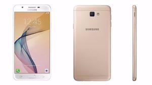 Samsung J7 Prime, Nuevos Libres De Origen Garantía 4g