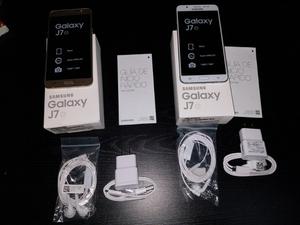 Samsung galaxy j. Nuevo. Libres. 4g. Original