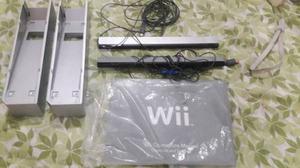 Sensor Wii + Soporte