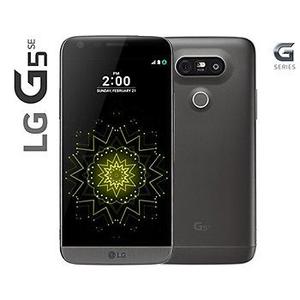 Smartphone Lg G5