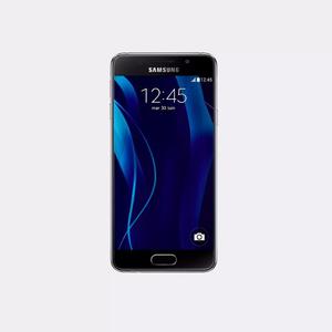 Smartphone Samsung Galaxy Ag Libre Negro A310