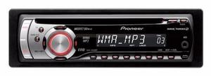 Stereo Pioneer  Oferta!!!