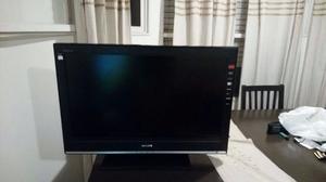 TV LCD 32" SONY