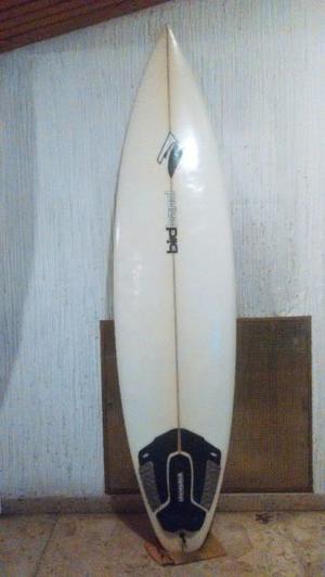 Tabla de surf Birdband 7.2