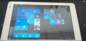 Tablet Bangho con Windows 10