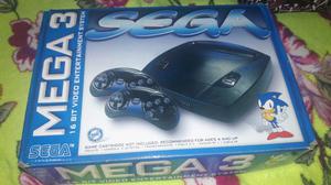 VENDO MEGA 3