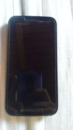 VENDO MOTOROLA MOTOG3