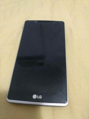 Vendo LG 4 Stylus