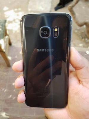 Vendo Samsung S7 Flat Demo sm-g930f