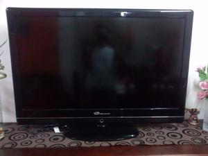 Vendo Tv De 42 Pulgadas Solo Que No Enciende