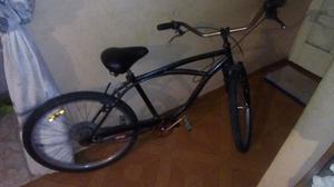 Vendo bicicleta rodado 26