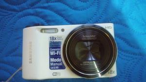 Vendo camara samsung 14 mp