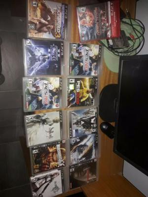 Vendo o permuto