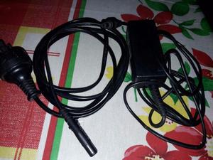 Vendo partes de Netbook Exo