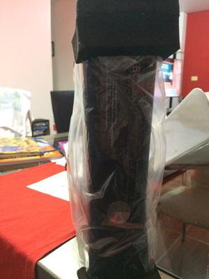 Xbox 360 Excelente Estado