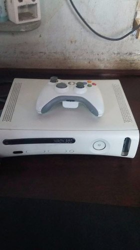 Xbox 360 Flasheada 3.0
