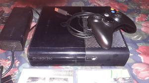 Xbox 360 permuto por placa de video