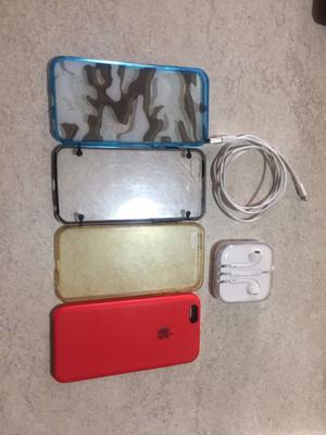 iPhone 6 16gb