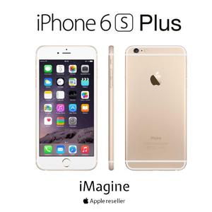 iPhone 6S/6SPlus 16GB, 32GB,64GB,128GB, Wifi, 4G, GPS, 12mpx