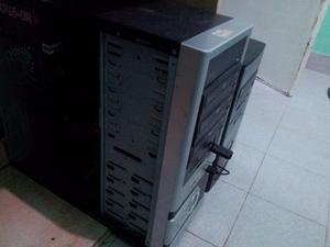 pc gamer basica envios tucuman juegos