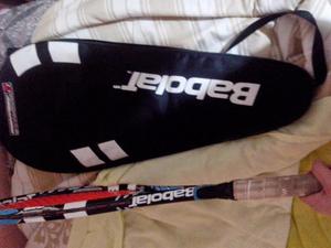 Babolat aero drive