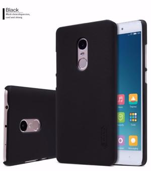 Carcaza para Xiaomi Note 4 AntiGolpe + film protector