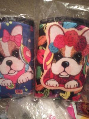 FUNDAS SIMONES PARA CELULARES